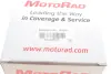 Фланец системы охлаждения VW Golf III 1.4/1.6 91-99 MOTORAD CH7039 (фото 6)