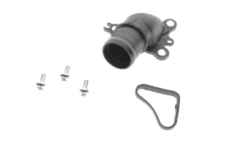 Фланець системи охолодження MOTORAD CH7083