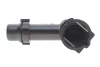 Фланець системи охолодження BMW 3 (F30/F80)/5 (F10/G30/F90)/7 (G11/G12)/X5 (F15/F85) 11-23 B47 D20 MOTORAD CH7106 (фото 3)