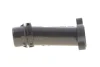 Фланець системи охолодження BMW 1 (F20/F21)/2 (F45/F46/F23/F22/F87)/3 (F30/F80)/4 (F32/82) B37/B38 15- MOTORAD CH7107 (фото 4)