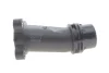 Фланець системи охолодження BMW 1/2/3/4/5/6/7/X1/X2/X3/X4/X5 B47/N47/B37/B38 13- MOTORAD CH7113 (фото 1)