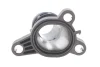 Фланець системи охолодження BMW 1/2/3/4/5/6/7/X1/X2/X3/X4/X5 B47/N47/B37/B38 13- MOTORAD CH7113 (фото 3)