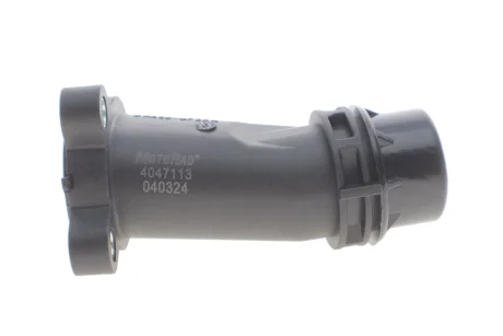 Фланець системи охолодження BMW 1/2/3/4/5/6/7/X1/X2/X3/X4/X5 B47/N47/B37/B38 13- MOTORAD CH7113