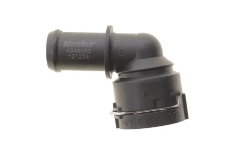 Фланець системи охолодження VW Caddy III/IV 10-20 MOTORAD CH8052