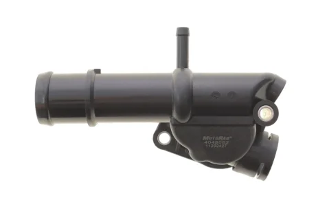 Фланець системи охолодження Audi A4/A5/A6/Q5 2.0 TDI 05-17 MOTORAD CH8062