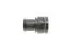 Фланець системи охолодження VW T5 2.5 TDI/Caddy III 1.6/2.0 TDI/i 04-14 MOTORAD CH8714 (фото 2)