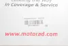 Фланець системи охолодження MOTORAD CH8729 (фото 5)