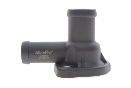 Фланець системи охолодження VW Golf/Passat/Sharan 79-10 MOTORAD CH9870