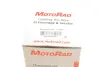 Фланець системи охолодження MOTORAD CH9954 (фото 5)