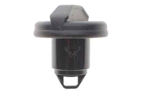 Кришка бака паливного Fiar Doblo/Ducato 1.2-1.9JTD 01- MOTORAD MGC958