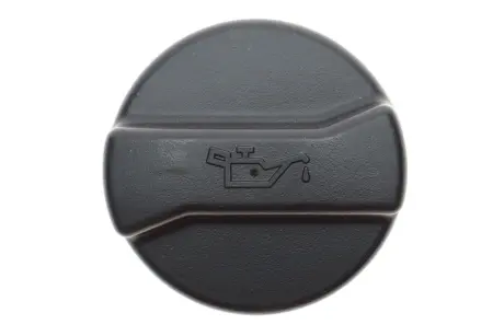 Крышка горловины маслозаливной VW Caddy/Crafter/LT 28-46/T2/T3 83-16 MOTORAD MO162