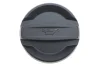 Кришка горловини маслозаливної BMW (B38/B48/B47/B46/B58) MOTORAD MO214 (фото 1)