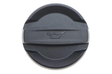 Кришка горловини маслозаливної BMW (B38/B48/B47/B46/B58) MOTORAD MO214
