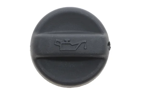 Кришка маслозаливної горловини двигуна MOTORAD MO226