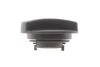 Крышка горловины маслозаливной Audi A4/A6/A8/VW Passat 96-01 MOTORAD MO228 (фото 3)