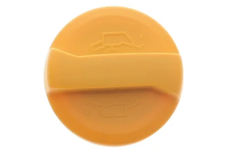 Кришка горловини маслозаливної Opel Astra G/H 1.4-1.8 98-10/ Combo 1.6 05- MOTORAD MO233