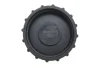 Кришка горловини маслозаливної VW T3/T4 79-03 MOTORAD MO236 (фото 4)