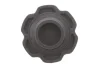 Кришка горловини маслозаливної Opel Astra F/G/H/Omega/Vectra 91-10 MOTORAD MO243 (фото 4)