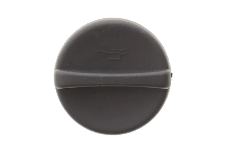 Кришка горловини маслозаливної Opel Astra H/J/Insignia 1.4/1.6/1.7 CDTI/1.8 06-17 MOTORAD MO257 (фото 1)