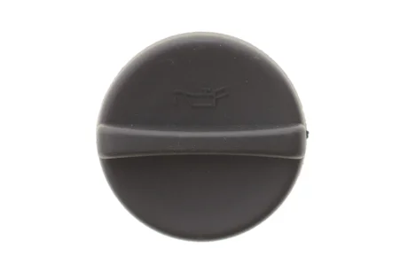 Кришка горловини маслозаливної Opel Astra H/J/Insignia 1.4/1.6/1.7 CDTI/1.8 06-17 MOTORAD MO257