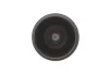 Кришка масляного фільтра BMW 3 (F30/F80)/5 (F10/G30/F90) 2.0D 12- B47/B48/B57/B58/B46/N47 MOTORAD MO310 (фото 3)