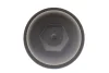 Кришка масляного фільтра BMW 3 (F30/F80)/5 (F10/G30/F90) 2.0D 12- B47/B48/B57/B58/B46/N47 MOTORAD MO310 (фото 4)
