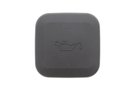 Кришка корпуса фільтра масляного Audi A1/A3/Q2/Q3/Skoda Ocravia/Superb/VW T6 1.6D/2.0D 14- MOTORAD MO316