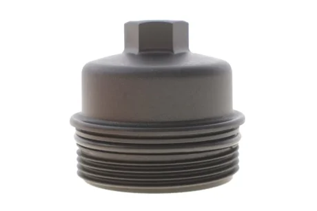 Кришка фільтра масляного Opel Combo 1.4 16V 04- MOTORAD MO325