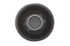Кришка фільтра масляного Toyota Avensis/Corolla 1.6-2.0 VVT-i 08-19 MOTORAD MO329 (фото 3)