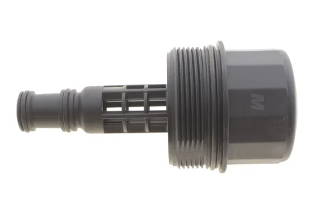 Кришка масляного фільтра MB C-class (W203/W204)/E-class (W211/W212) 05-13 (M272/M273/OM642) MOTORAD MO348