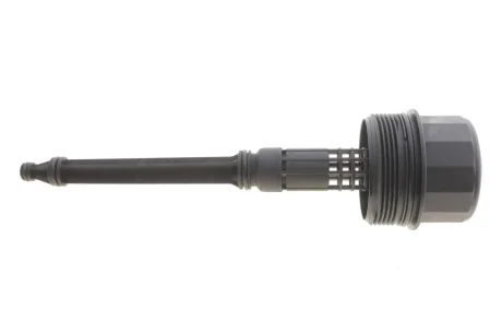 Корпус масляного фільтра MOTORAD MO362