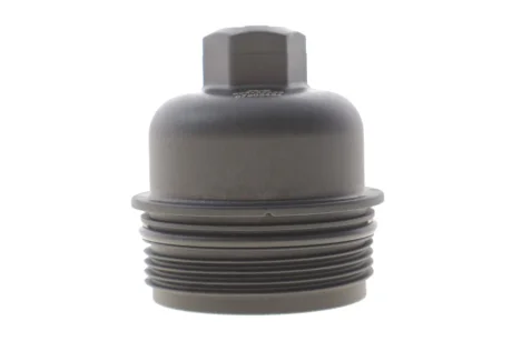 Кришка фільтра оливи BMW 3 (G20)/5 (G30) 18- (B48/B46/B47) MOTORAD MO373