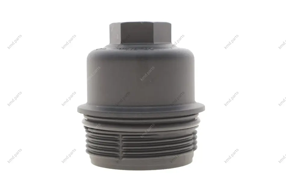 Крышка масляного фильтра BMW 1 (F40) 19-/X1 (F48) 20- (B38/B47/B48) MOTORAD MO392 (фото 1)