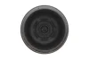 Крышка масляного фильтра BMW 1 (F40) 19-/X1 (F48) 20- (B38/B47/B48) MOTORAD MO392 (фото 3)