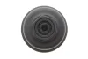 Крышка масляного фильтра BMW 1 (F40) 19-/X1 (F48) 20- (B38/B47/B48) MOTORAD MO392 (фото 4)