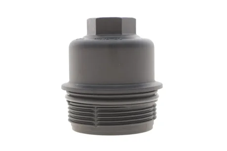 Крышка масляного фильтра BMW 1 (F40) 19-/X1 (F48) 20- (B38/B47/B48) MOTORAD MO392