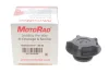 Крышка горловины маслозаливной Toyota Land Cruiser/Rav4 94- MOTORAD MO80 (фото 2)