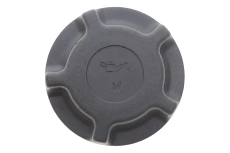 Крышка горловины маслозаливной Toyota Land Cruiser/Rav4 94- MOTORAD MO80