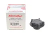 Кришка горловини маслозаливної Hyundai Santa Fe/Kia Sonata 01-11 MOTORAD MO82 (фото 2)