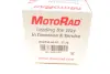 Крышка радиатора MB 207-609/Sprinter (1.4bar) MOTORAD OT20 (фото 5)