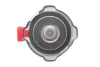 Кришка радіатора / бачка охолоджуючої рідини CHRYSLER PT CRUISER, VOYAGER IV JEEP CHEROKEE, COMPASS, GRAND CHEROKEE III 1.6-3.7 02.00- ST-18 MOTORAD ST18 (фото 4)
