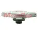 Кришка радіатора Citroen C1/Peugeot 107 1.0 05-14 (1.1bar) (= ST37) MOTORAD T37 (фото 2)