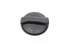 Кришка бачка розширювального VW Caddy/T4 -04 MOTORAD T41 (фото 4)