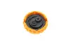 Крышка бачка расширительного Opel Combo 1.7 D 94-01/1.6 01- MOTORAD T55 (фото 3)