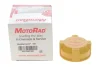 Кришка бачка розширювального Ford Fiesta/Focus/Mondeo 93-04 MOTORAD T58 (фото 2)