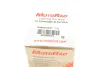 Кришка бачка розширювального Citroen Jumper/Fiat Ducato/Doblo 1.3D-3.0HDi 06- MOTORAD T75 (фото 5)