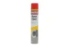 Засіб для очистки компонентів гальмівної системи Brake Clean (750ml) (106551/112245) MOTUL 100101 (фото 1)
