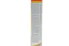 Засіб для очистки компонентів гальмівної системи Brake Clean (750ml) (106551/112245) MOTUL 100101 (фото 2)