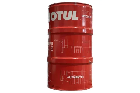 TRH 97 208L - АКЦІЙНА ЦІНА !!! MOTUL 100192 - фото TRH 97 208L - АКЦІЙНА ЦІНА !!! MOTUL 100192