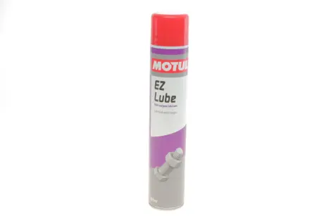 Змащення універсальне EZ Lube (750g) (106554/112244/112248) MOTUL 100201